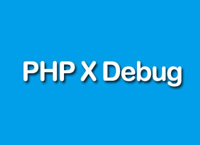 PHP-Xdebug